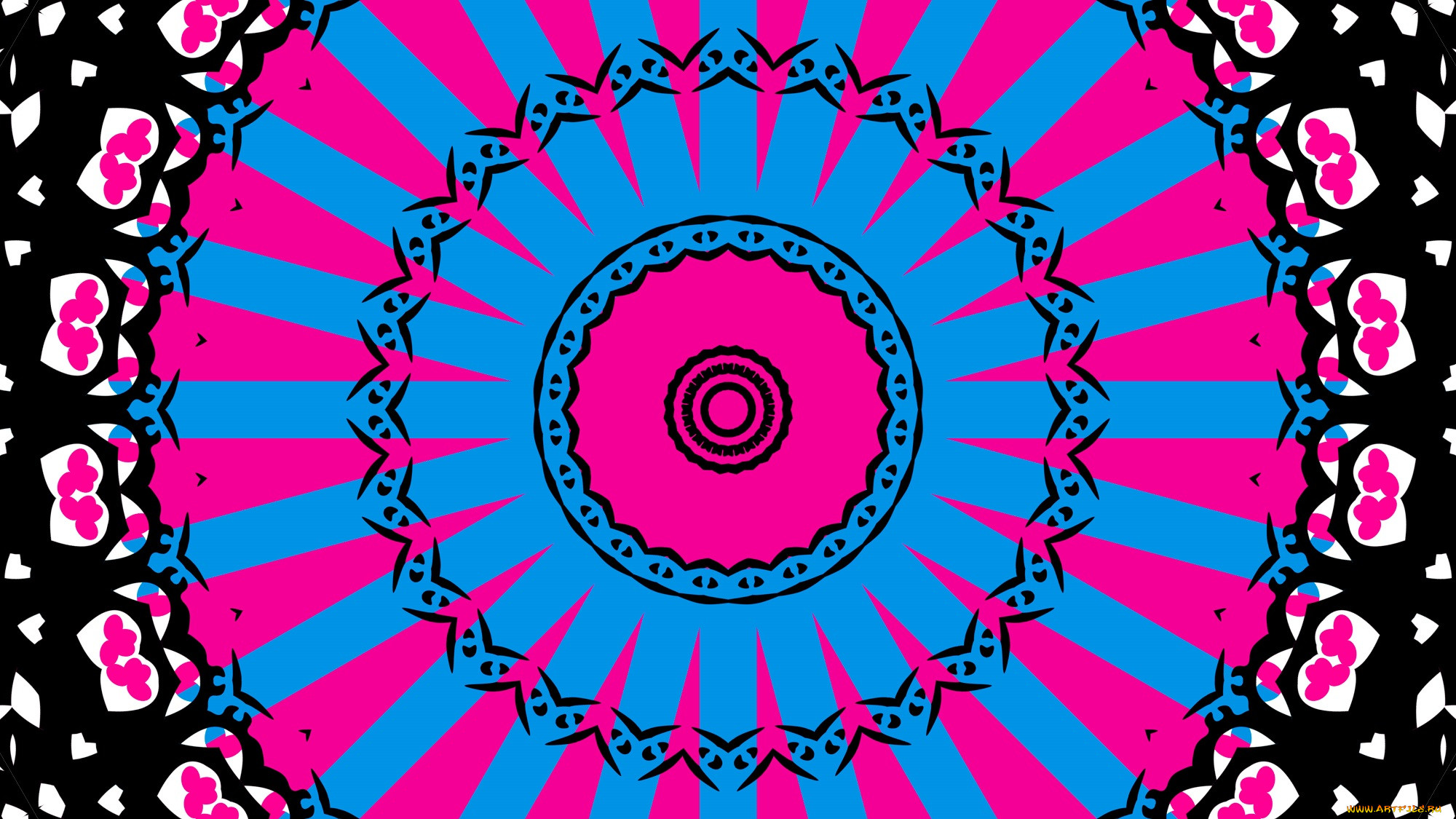  , - , graphics, 